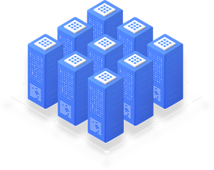 k-planet host Web hosting themes